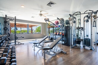 The Scout Scotts Addition in Richmond, VA - Building Photo - Building Photo