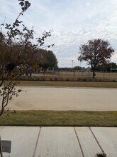 636 Big Bend Dr in Mansfield, TX - Foto de edificio - Building Photo