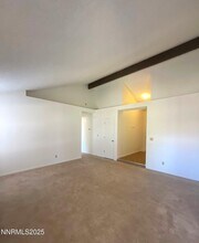 1925 Quail Run Rd in Reno, NV - Building Photo - Building Photo