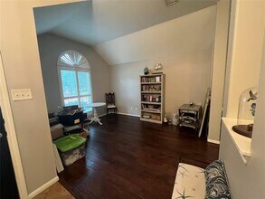 15522 Valley Plum Ct in Cypress, TX - Building Photo - Building Photo