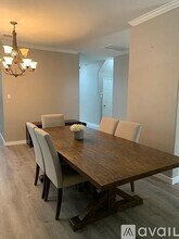 18612 Jana Patrice Dr in Pflugerville, TX - Building Photo - Building Photo