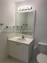 4256 Vineyard Cir in Weston, FL - Building Photo - Building Photo