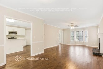 2979 Kaley Dr NW in Kennesaw, GA - Building Photo - Building Photo