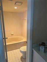 430 SE 7th St in Dania Beach, FL - Building Photo - Building Photo