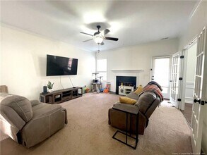 352 Old Field Loop in Sanford, NC - Building Photo - Building Photo