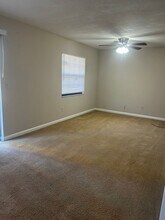 3318 SE 23rd Ave in Gainesville, FL - Building Photo - Building Photo