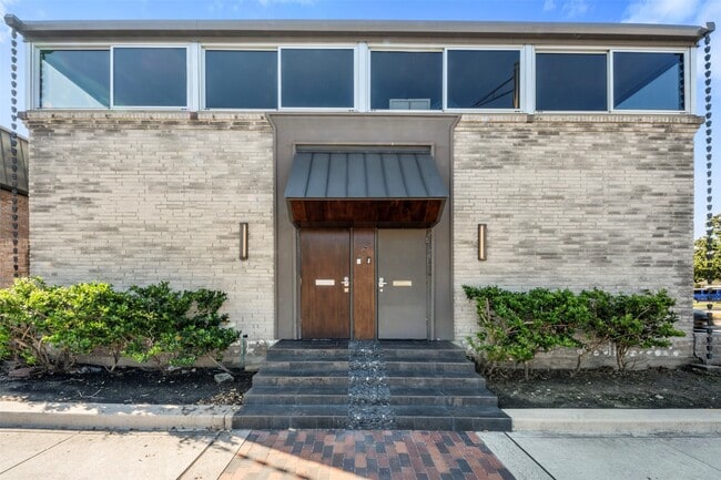 3141 Bissonnet St in Houston, TX - Building Photo - Building Photo