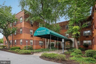 383 Lakeside Rd in Ardmore, PA - Building Photo - Building Photo