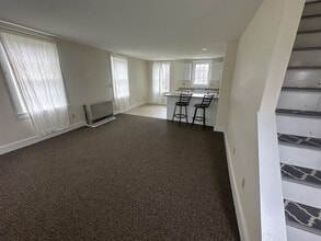 799 River Rd in Tenants Harbor, ME - Building Photo - Building Photo