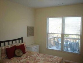 4440 Brumby Ln in Cumming, GA - Building Photo - Building Photo