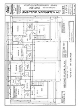 2925 Sabal Oak Dr in Hobart, WI - Building Photo - Building Photo