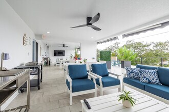 5:30 O Clock-Brand New Luxury Apartments in Clearwater, FL - Building Photo - Building Photo