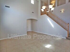 8636 W Brown St in Peoria, AZ - Building Photo - Building Photo