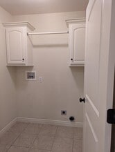 530 Highlandville Rd in Highlandville, MO - Building Photo - Building Photo