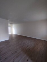 1932 Birch Dr in Culpeper, VA - Building Photo - Building Photo