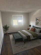 50 Green 416 Grn in Brookline, MA - Building Photo - Building Photo