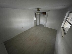 13 Regina Blvd in Beverly Hills, FL - Building Photo - Building Photo