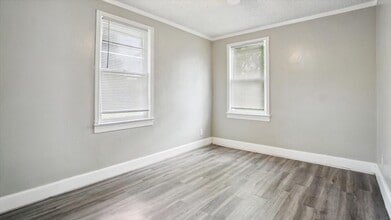 1815 Whitner St in Jacksonville, FL - Building Photo - Building Photo