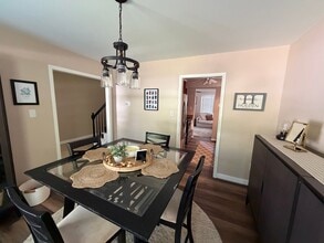 26 Center St in Newport News, VA - Building Photo - Building Photo