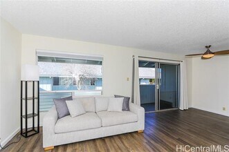 94-1037-1037 Paha Pl in Waipahu, HI - Building Photo - Building Photo