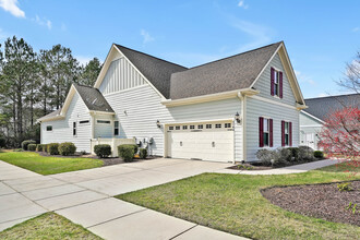 2709 Empie Dr in Leland, NC - Building Photo - Building Photo