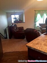1612 Morning Glory Ave in Sartell, MN - Building Photo - Building Photo