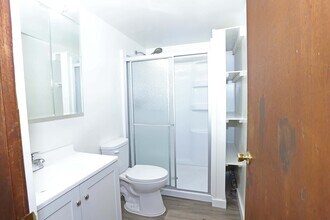 425 S Forest St in New Lisbon, WI - Building Photo - Building Photo