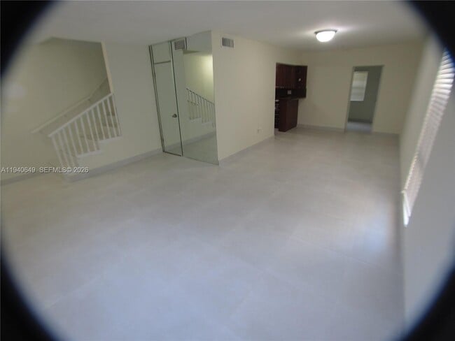 property at 20 SW 108th Ave