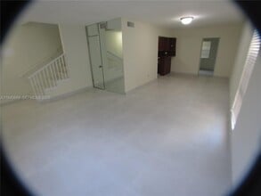 20 SW 108th Ave in Miami, FL - Building Photo - Building Photo