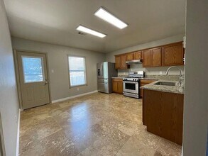 5924 Bridal Trail in Fort Worth, TX - Building Photo - Building Photo