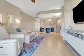 9208 Quartz Ln in Naples, FL - Building Photo - Building Photo