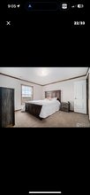 41830 Co Rd 84 in Briggsdale, CO - Building Photo - Building Photo