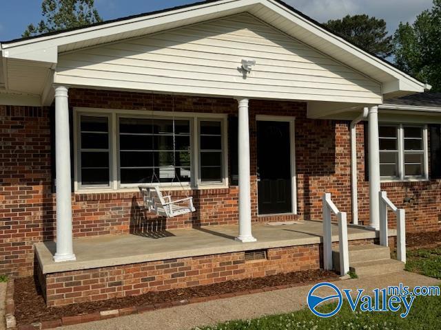 4604 Rochell Dr NW in Huntsville, AL - Building Photo - Building Photo