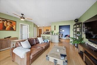 7757 Van Buren St in Forest Park, IL - Building Photo - Building Photo