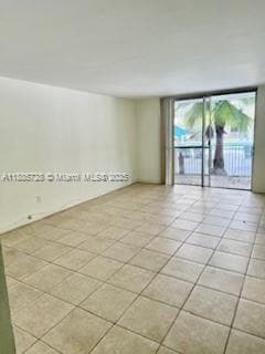 property at 492 NW 165th St