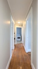 24 Pleasant St in Waterville, ME - Building Photo - Building Photo
