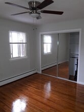 180 Littleton Rd, Unit 116 in Parsippany, NJ - Building Photo - Building Photo