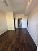 4006 San Gallo Dr in Kissimmee, FL - Building Photo - Building Photo