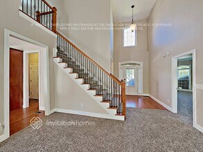4295 San Marco Way in Douglasville, GA - Building Photo - Building Photo