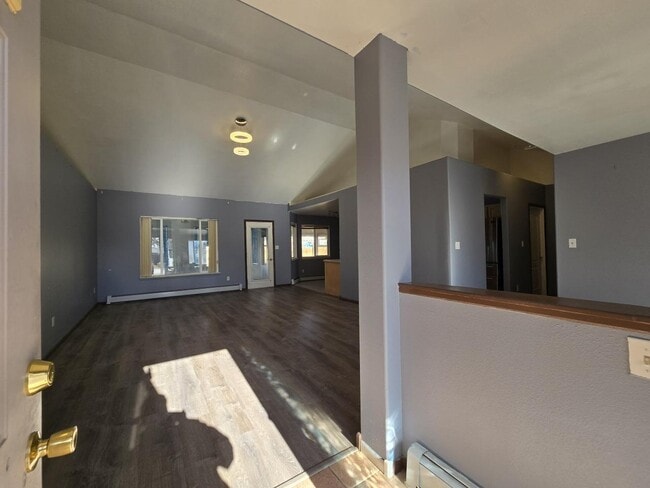 3156 Arrowhead Dr in Grand Junction, CO - Building Photo - Building Photo