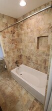 24 W Champlain Ave, Unit 2 in Wilmington, DE - Building Photo - Building Photo