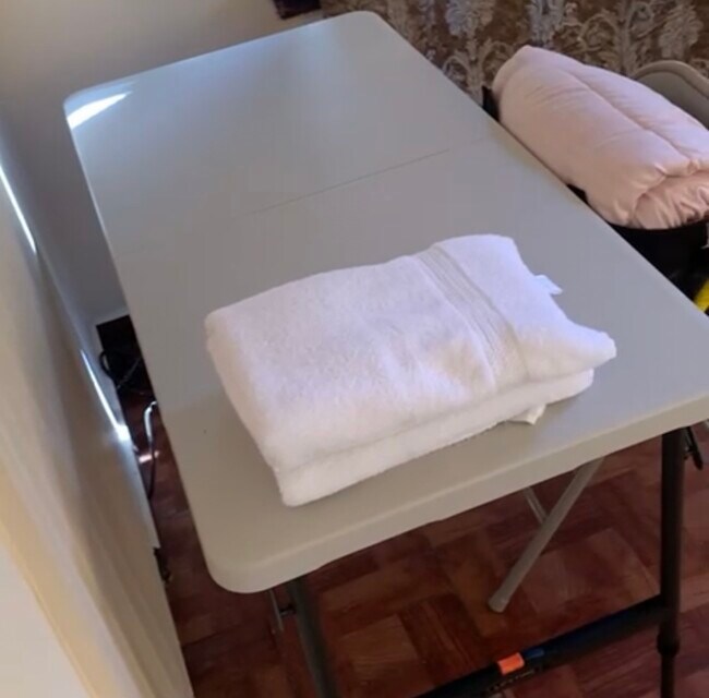 4095 Washington St photo'