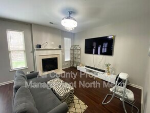 3371 Castleberry Village Cir in Cumming, GA - Building Photo - Building Photo