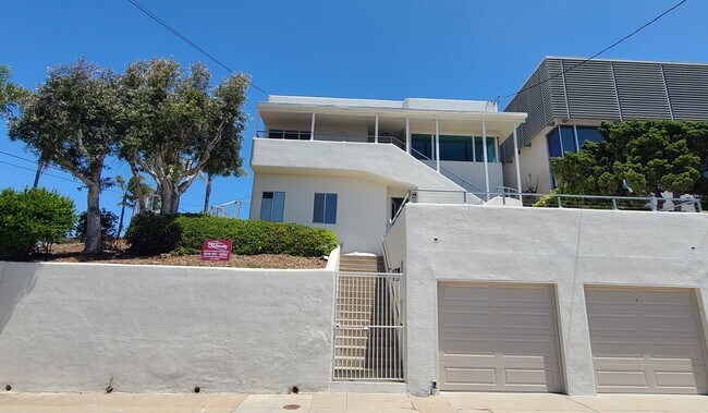 property at 2186 W California St
