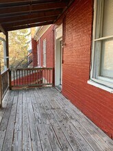 135 S 2nd St in Chambersburg, PA - Building Photo - Building Photo