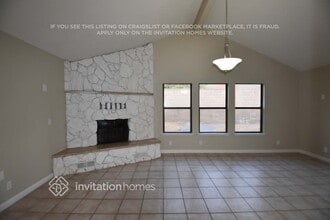 8148 Cottonmill Cir in Sacramento, CA - Foto de edificio - Building Photo