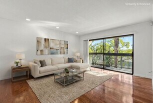 1135 Allen Ave in Glendale, CA - Building Photo