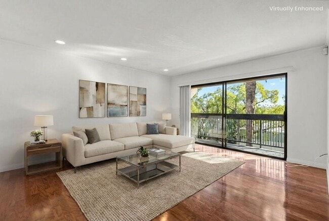 property at 1135 Allen Ave