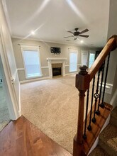 4066 Starview Ln in Evans, GA - Building Photo - Building Photo