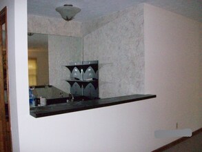 3405 Tarragon Dr in Decatur, GA - Building Photo - Building Photo